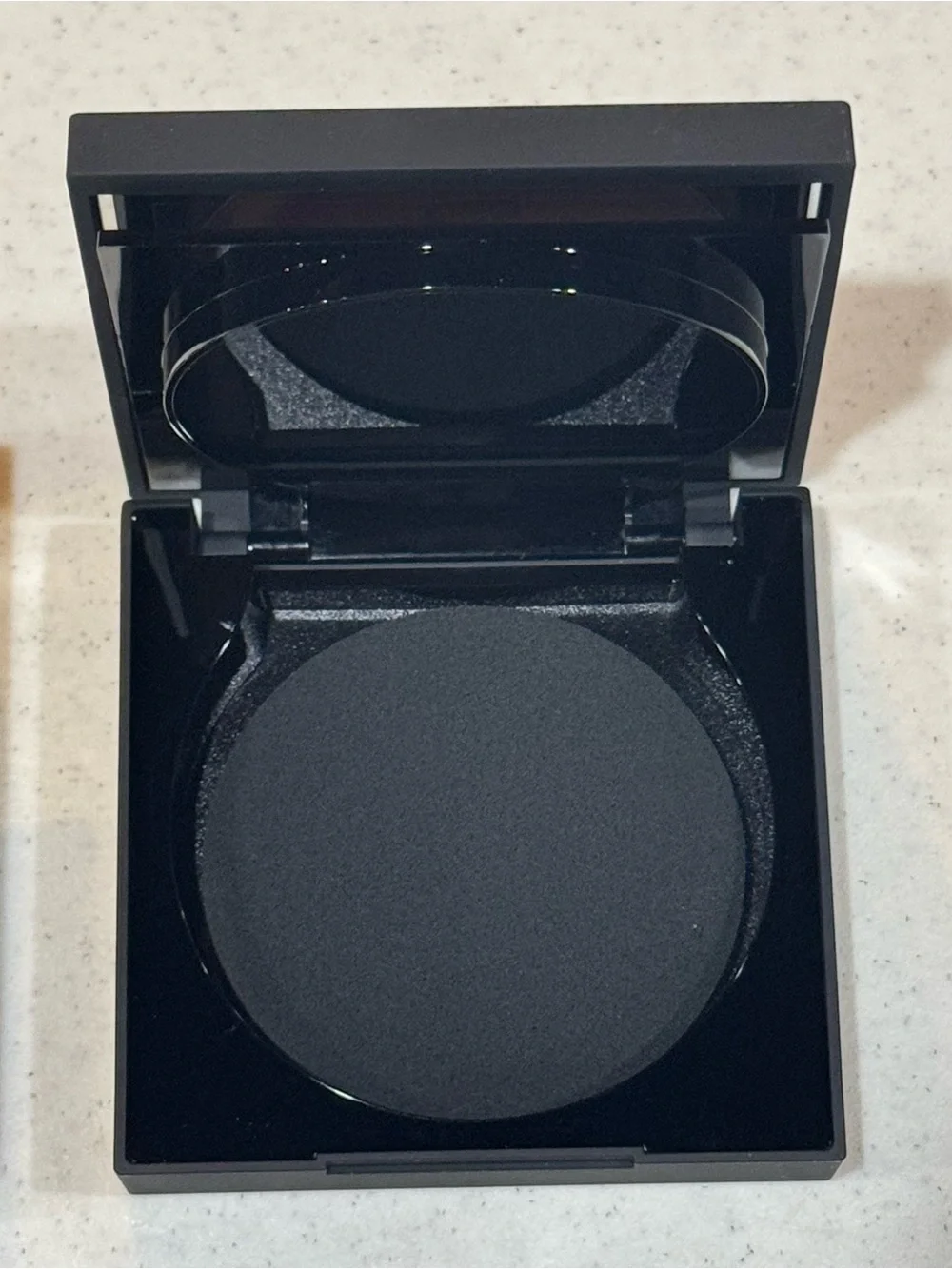 Yves Saint Laurent yves saint